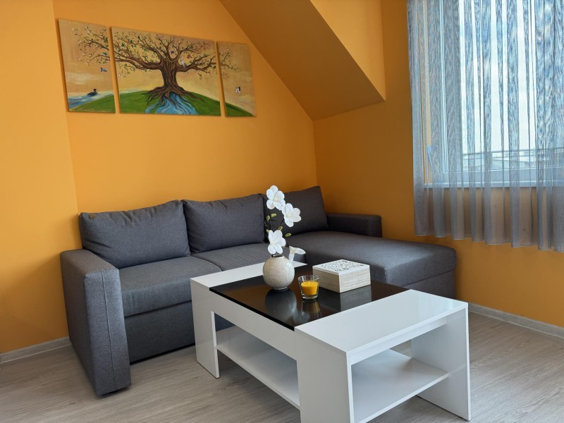 Na prodej  1 ložnice oblast Plovdiv , Asenovgrad , 85 m2 | 93015985 - obraz [3]