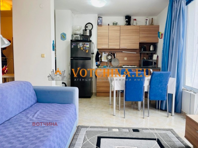 En venta  1 dormitorio región Burgas , Kosharitsa , 93 metros cuadrados | 12148141 - imagen [2]