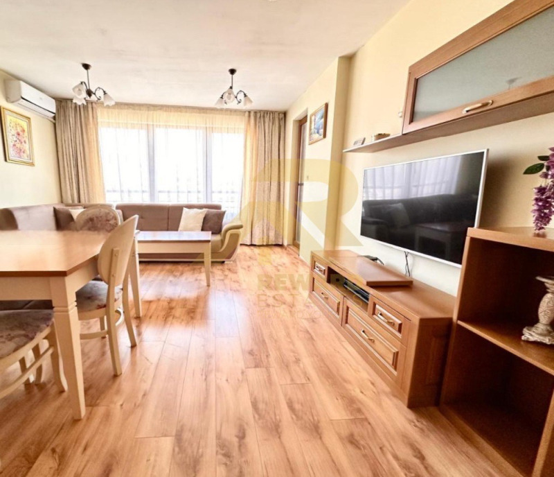 Продава  2-стаен град София , Витоша , 75 кв.м | 79036172 - изображение [2]