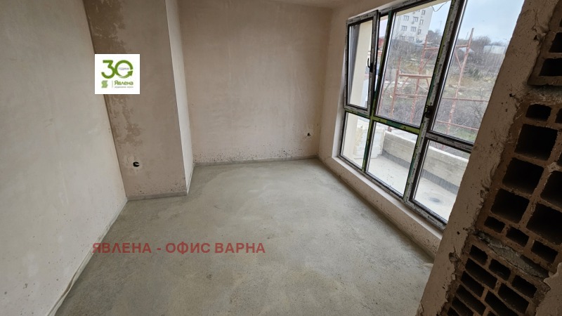 Продается  1 спальня Варна , Възраждане 3 , 57 кв.м | 63073408 - изображение [5]
