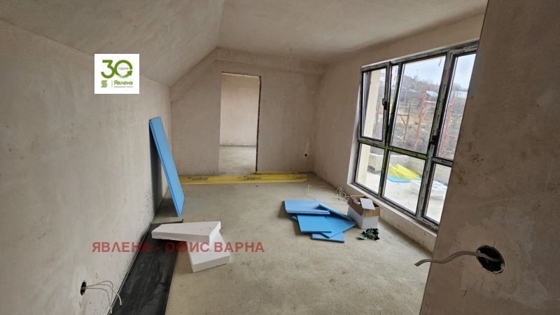 Продается  1 спальня Варна , Възраждане 3 , 57 кв.м | 63073408 - изображение [6]