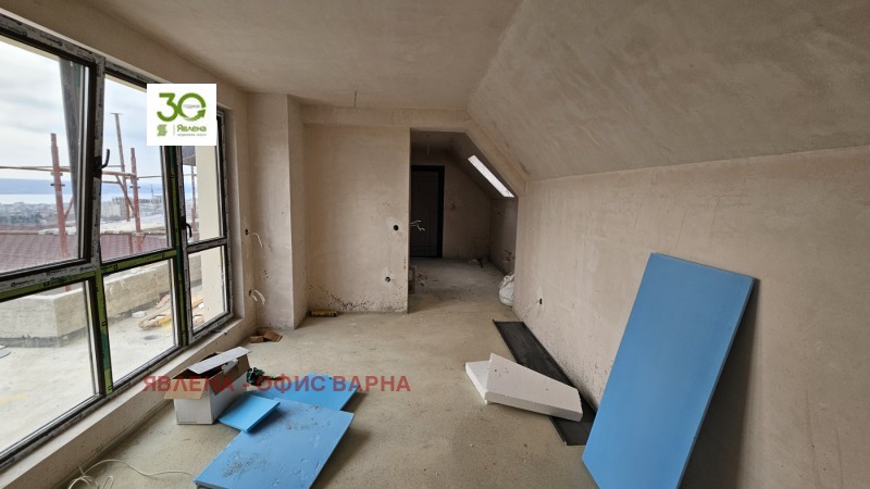 Продается  1 спальня Варна , Възраждане 3 , 57 кв.м | 63073408