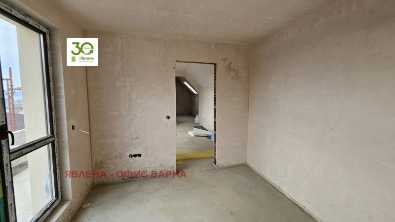 Продается  1 спальня Варна , Възраждане 3 , 57 кв.м | 63073408 - изображение [4]