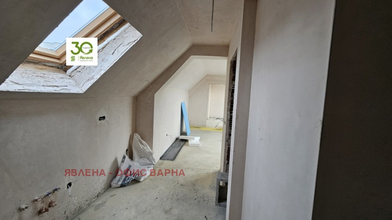 Продается  1 спальня Варна , Възраждане 3 , 57 кв.м | 63073408 - изображение [7]