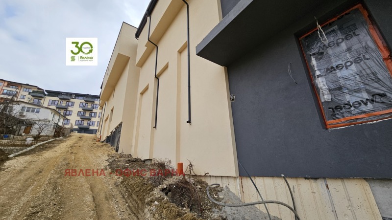 Продается  1 спальня Варна , Възраждане 3 , 57 кв.м | 63073408 - изображение [9]