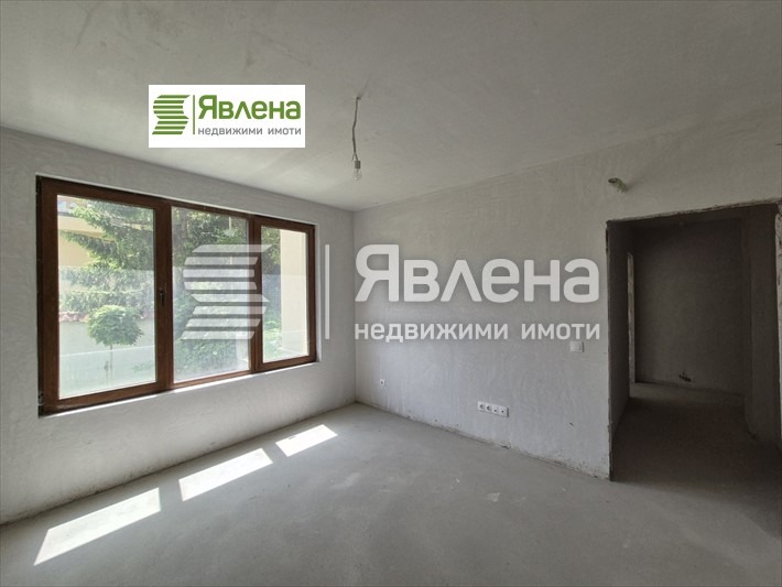 Til salgs  1 soverom Sofia , Dragalevtsi , 86 kvm | 43624807 - bilde [5]