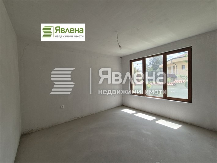 Til salgs  1 soverom Sofia , Dragalevtsi , 86 kvm | 43624807 - bilde [4]