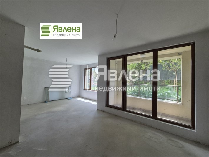 Til salgs  1 soverom Sofia , Dragalevtsi , 86 kvm | 43624807 - bilde [2]