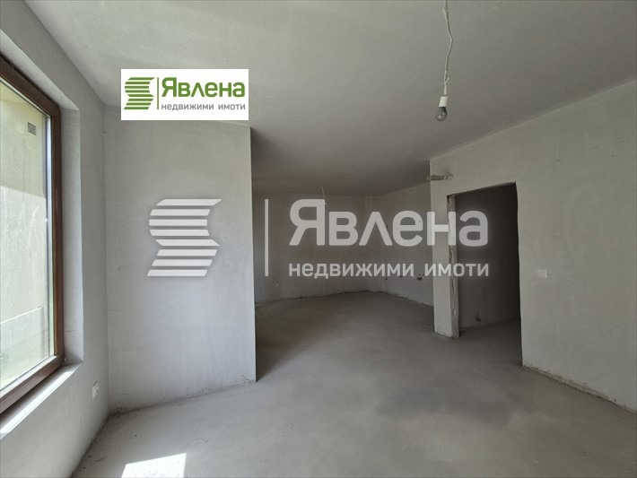 Til salgs  1 soverom Sofia , Dragalevtsi , 86 kvm | 43624807 - bilde [3]