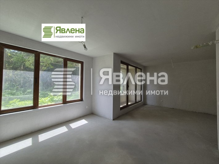 Til salgs  1 soverom Sofia , Dragalevtsi , 86 kvm | 43624807
