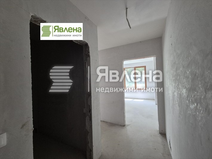 Til salgs  1 soverom Sofia , Dragalevtsi , 86 kvm | 43624807 - bilde [6]