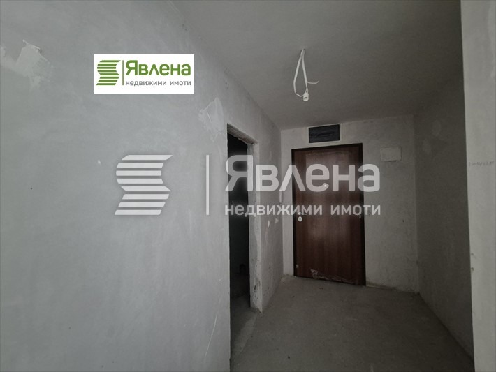 Til salgs  1 soverom Sofia , Dragalevtsi , 86 kvm | 43624807 - bilde [7]