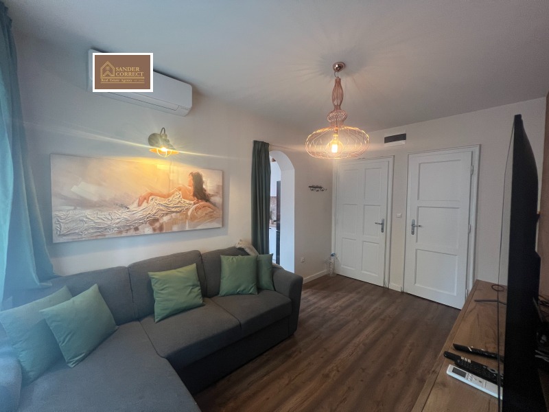 En venta  1 dormitorio Sofia , m-t Gardova glava , 83 metros cuadrados | 18265536 - imagen [9]
