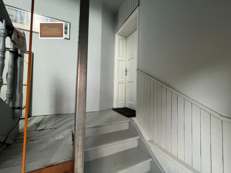 En venta  1 dormitorio Sofia , m-t Gardova glava , 83 metros cuadrados | 18265536 - imagen [2]