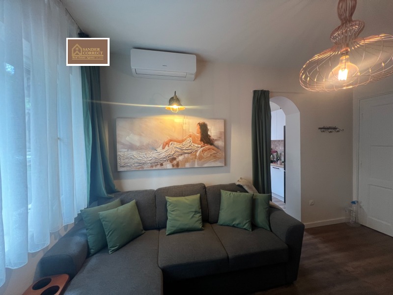 En venta  1 dormitorio Sofia , m-t Gardova glava , 83 metros cuadrados | 18265536 - imagen [10]