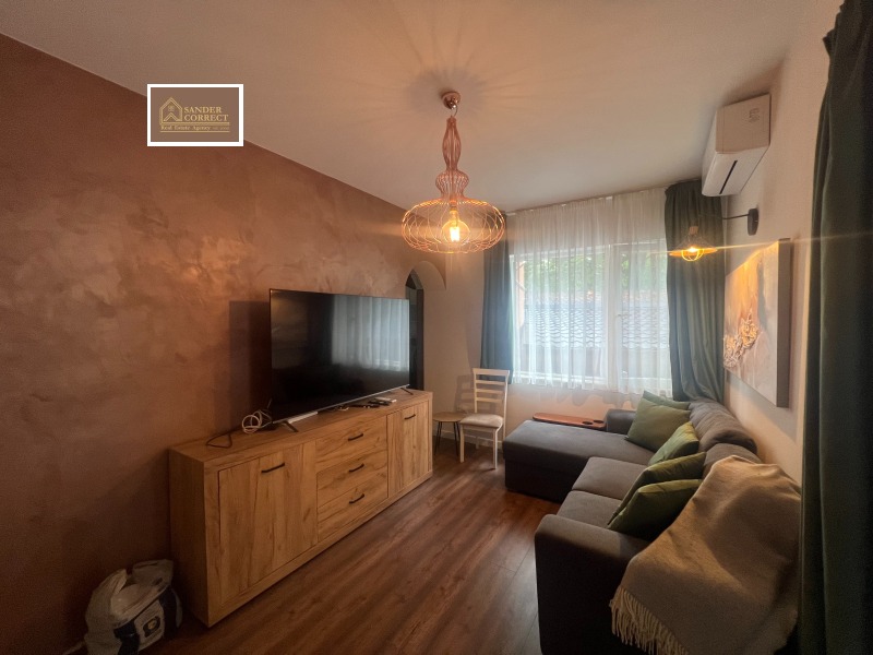 En venta  1 dormitorio Sofia , m-t Gardova glava , 83 metros cuadrados | 18265536 - imagen [8]