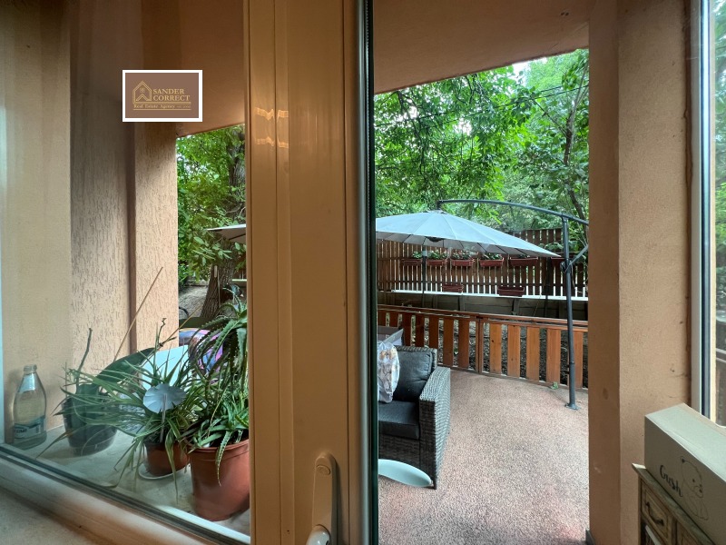 En venta  1 dormitorio Sofia , m-t Gardova glava , 83 metros cuadrados | 18265536 - imagen [14]