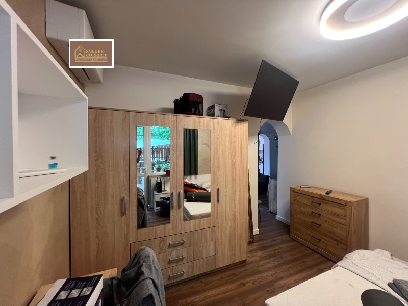 En venta  1 dormitorio Sofia , m-t Gardova glava , 83 metros cuadrados | 18265536 - imagen [13]