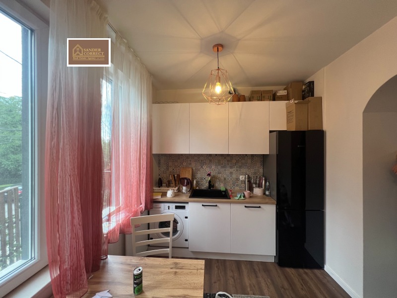 En venta  1 dormitorio Sofia , m-t Gardova glava , 83 metros cuadrados | 18265536 - imagen [12]