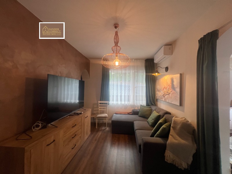 En venta  1 dormitorio Sofia , m-t Gardova glava , 83 metros cuadrados | 18265536 - imagen [7]