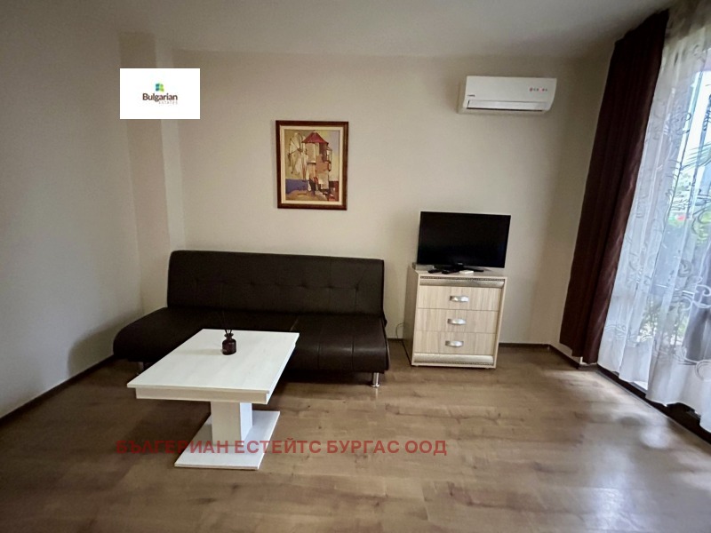 Продава 2-СТАЕН, к.к. Слънчев бряг, област Бургас, снимка 4 - Апартаменти - 52511557