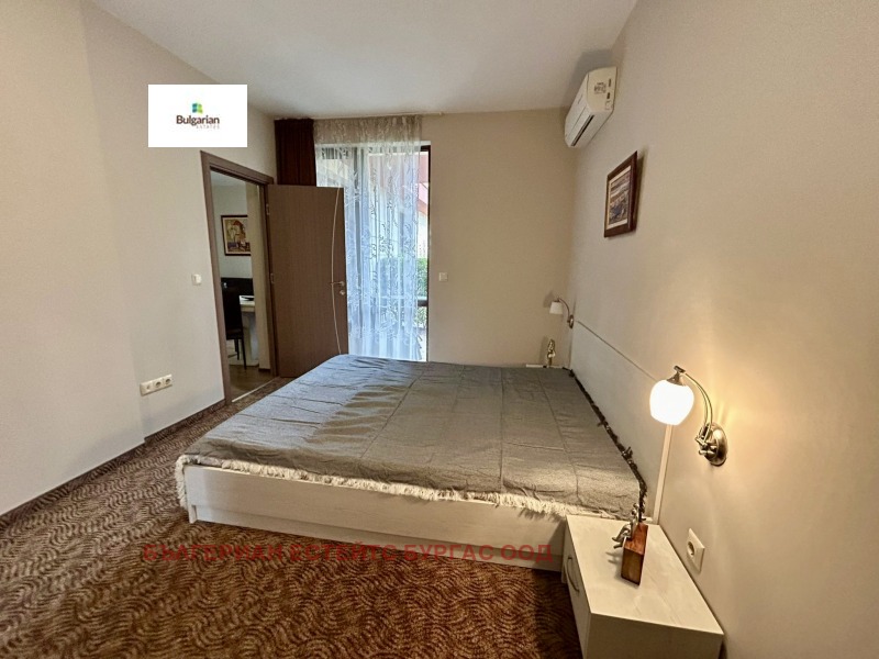 Продава 2-СТАЕН, к.к. Слънчев бряг, област Бургас, снимка 10 - Апартаменти - 52511557