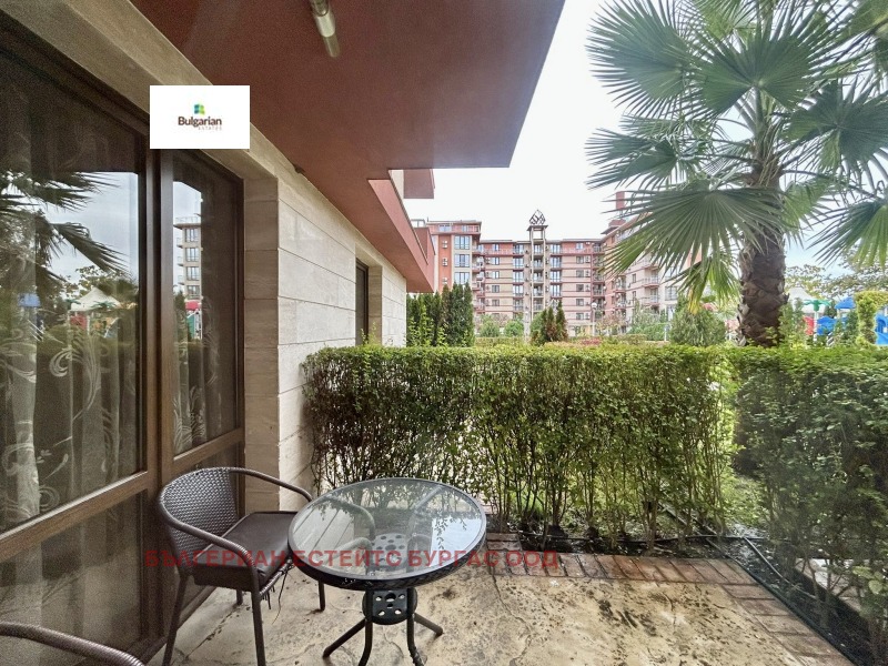 Продава 2-СТАЕН, област Бургас, к.к. Слънчев бряг • 77550 € / 151674.62 лв. • 34165829 1