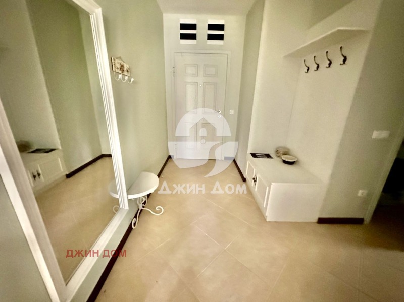 Продаја  2 спаваће собе регион Бургас , Лозенец , 133 м2 | 11244837 - слика [6]