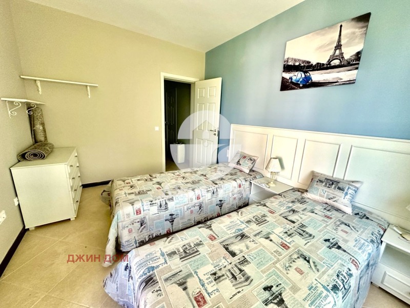 Zu verkaufen  2 Schlafzimmer region Burgas , Lozenez , 133 qm | 11244837 - Bild [9]