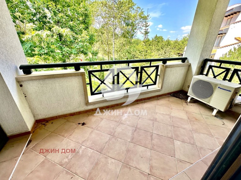 For Sale  2 bedroom region Burgas , Lozenets , 133 sq.m | 11244837 - image [5]