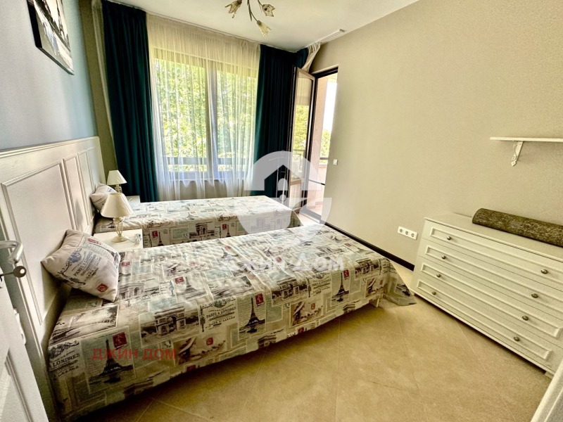 Zu verkaufen  2 Schlafzimmer region Burgas , Lozenez , 133 qm | 11244837 - Bild [7]