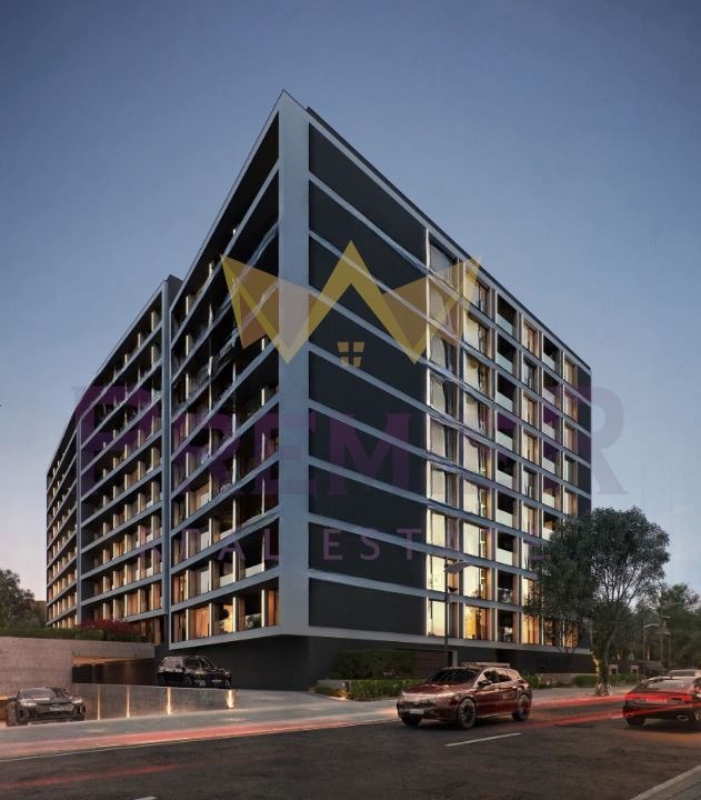 De vânzare  2 dormitoare Sofia , Liulin 2 , 115 mp | 82585657
