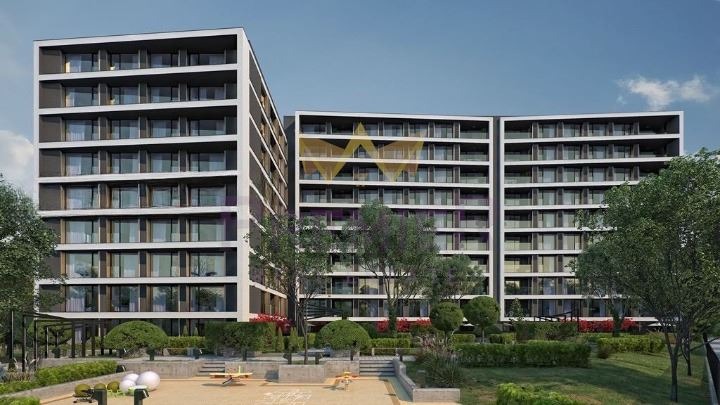 De vânzare  2 dormitoare Sofia , Liulin 2 , 115 mp | 82585657 - imagine [2]