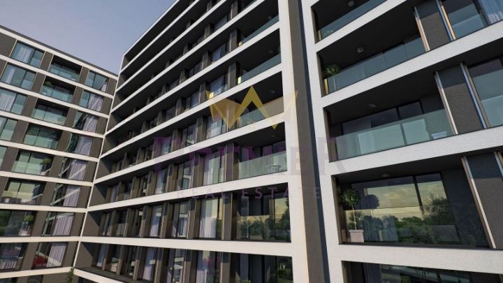 De vânzare  2 dormitoare Sofia , Liulin 2 , 115 mp | 82585657 - imagine [4]