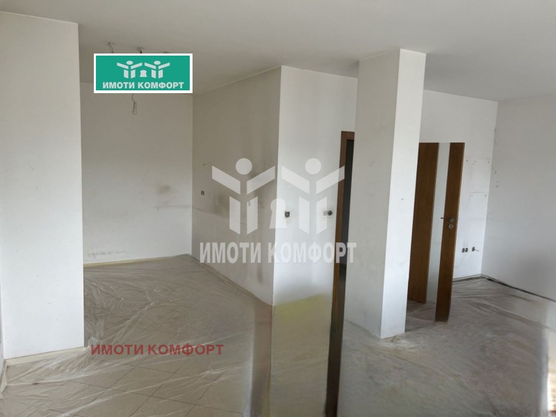 For Sale  2 bedroom Sofia , Lyulin 10 , 137 sq.m | 90300323 - image [2]