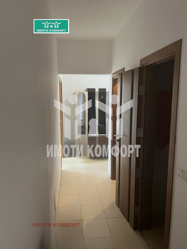 For Sale  2 bedroom Sofia , Lyulin 10 , 137 sq.m | 90300323