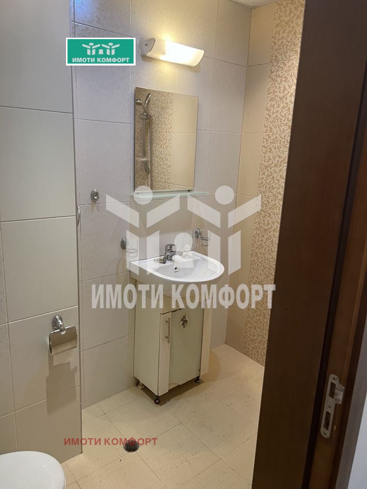For Sale  2 bedroom Sofia , Lyulin 10 , 137 sq.m | 90300323 - image [10]