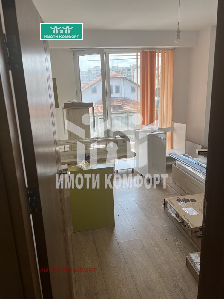 For Sale  2 bedroom Sofia , Lyulin 10 , 137 sq.m | 90300323 - image [5]