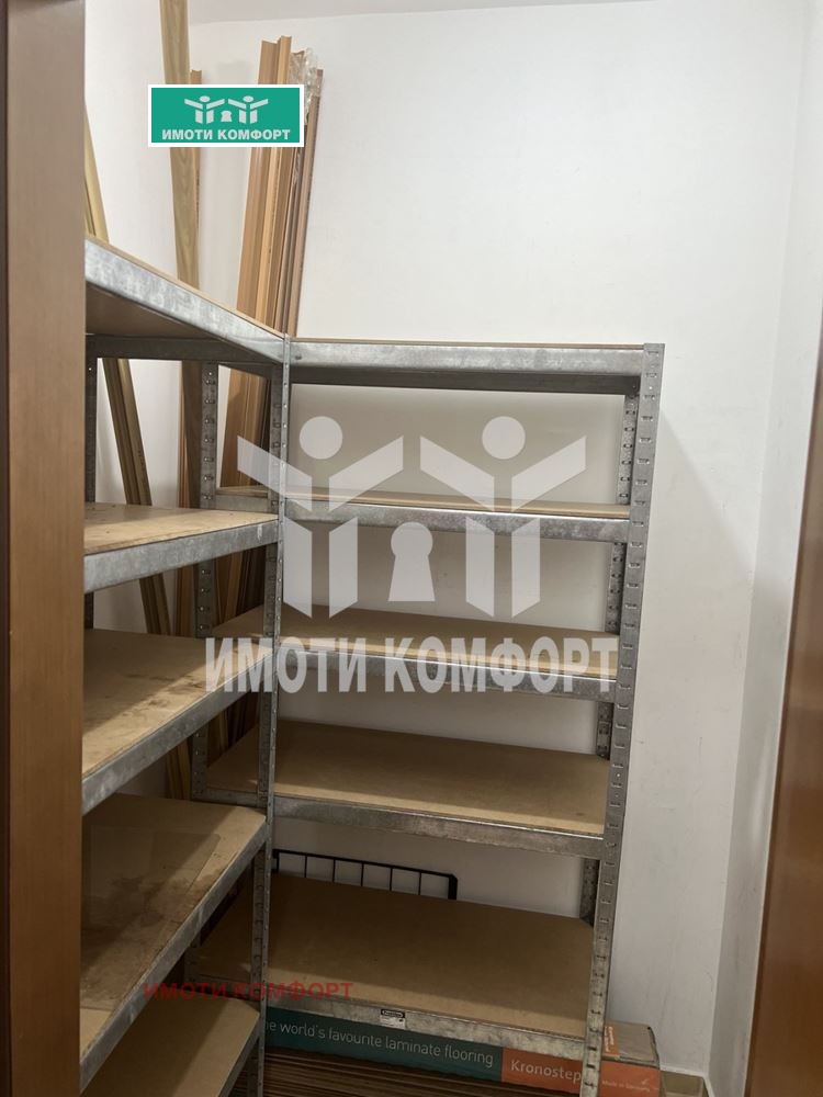 For Sale  2 bedroom Sofia , Lyulin 10 , 137 sq.m | 90300323 - image [6]
