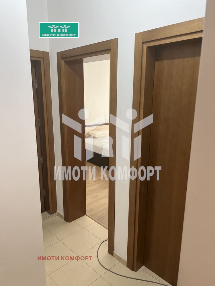 For Sale  2 bedroom Sofia , Lyulin 10 , 137 sq.m | 90300323 - image [8]
