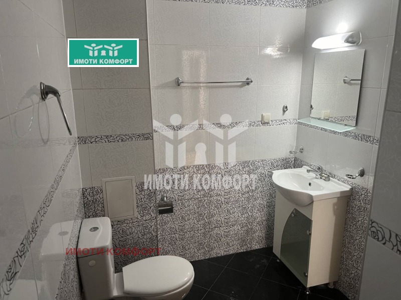 For Sale  2 bedroom Sofia , Lyulin 10 , 137 sq.m | 90300323 - image [9]