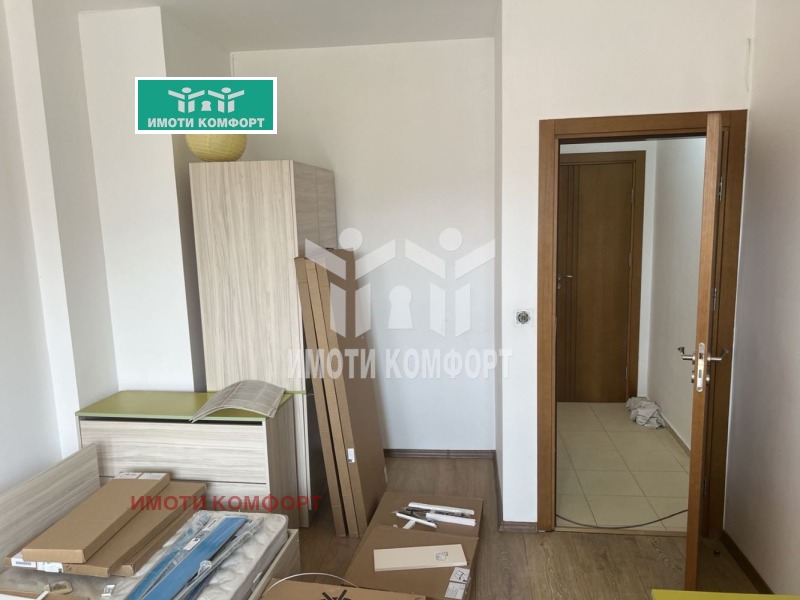 For Sale  2 bedroom Sofia , Lyulin 10 , 137 sq.m | 90300323 - image [7]