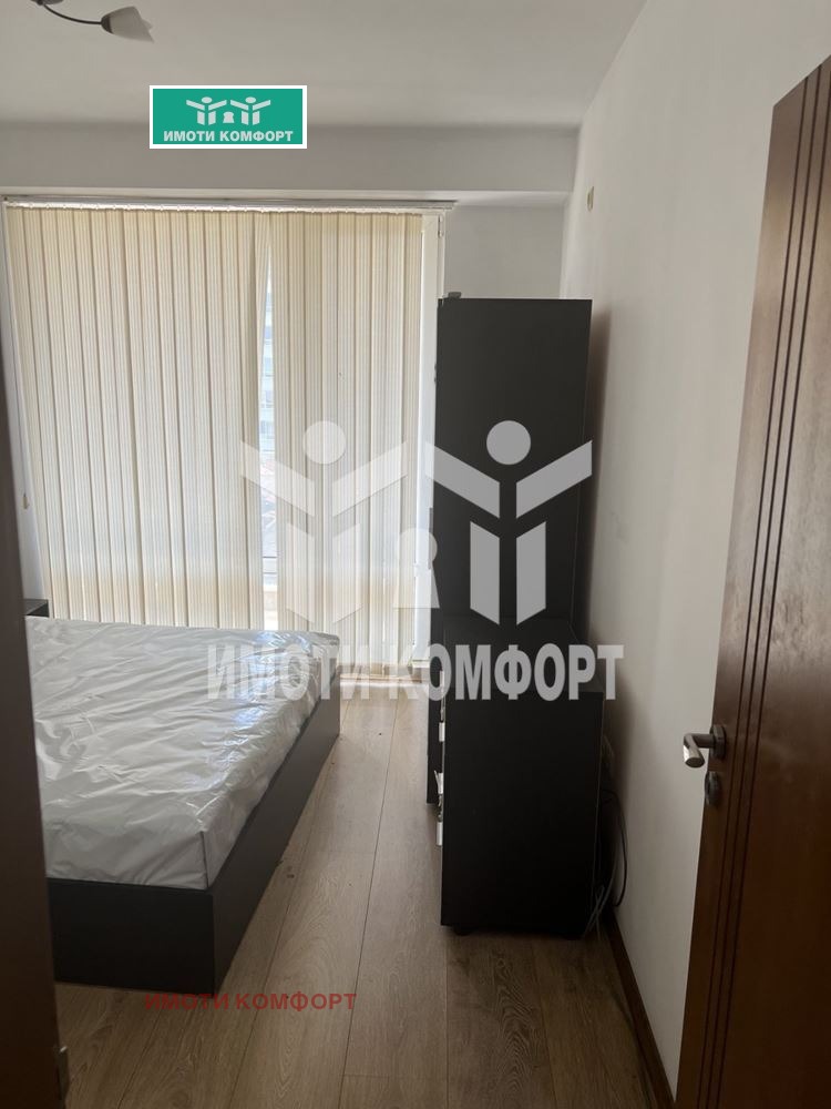 For Sale  2 bedroom Sofia , Lyulin 10 , 137 sq.m | 90300323 - image [4]