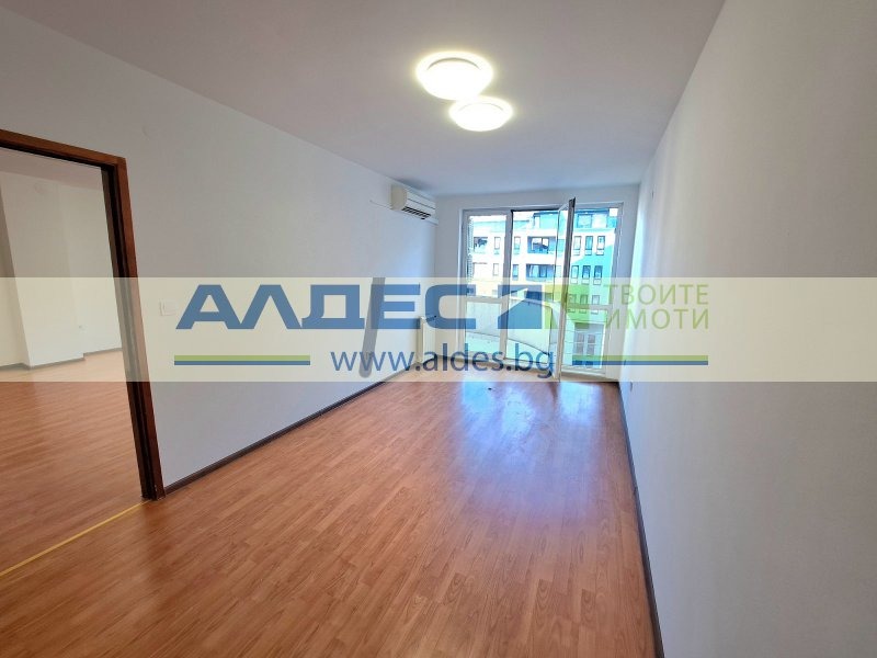 Продава 3-СТАЕН, гр. София, Център, снимка 7 - Апартаменти - 52450419