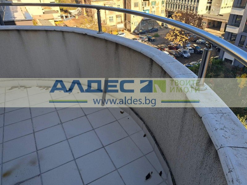 Продава 3-СТАЕН, гр. София, Център, снимка 5 - Апартаменти - 52450419