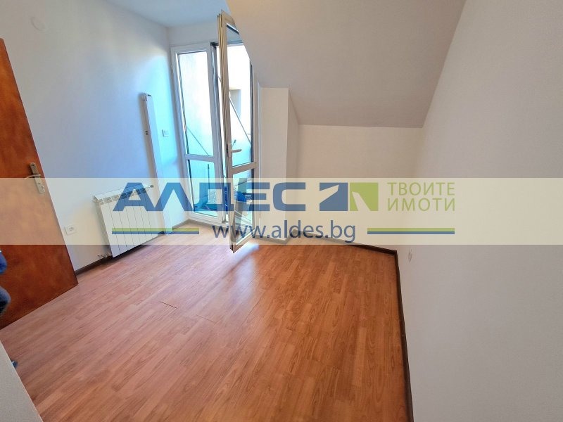 Продава 3-СТАЕН, гр. София, Център, снимка 12 - Апартаменти - 52450419