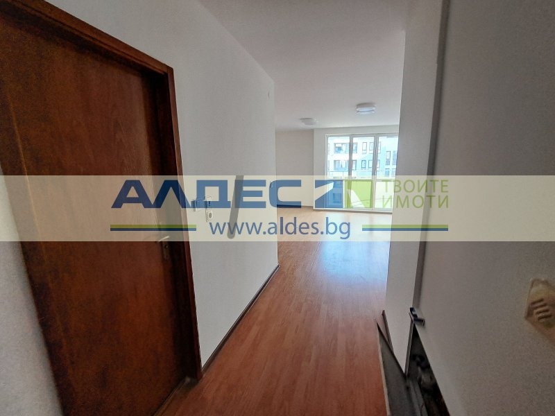 Продава 3-СТАЕН, гр. София, Център, снимка 11 - Апартаменти - 52450419