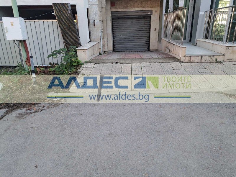 Продава 3-СТАЕН, гр. София, Център, снимка 16 - Апартаменти - 52450419