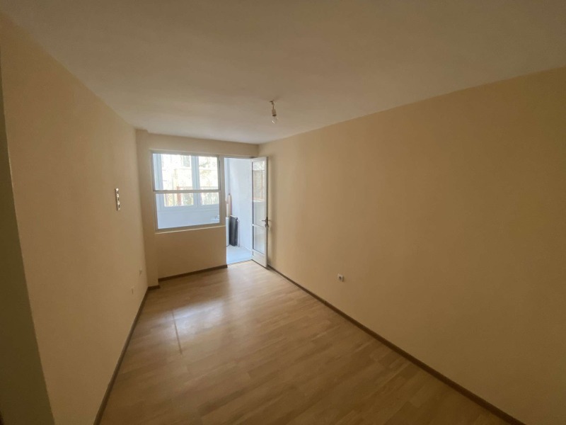 À vendre  3+ chambres Varna , Sportna zala , 136 m² | 71395762 - image [10]