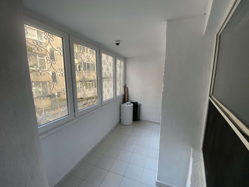 À vendre  3+ chambres Varna , Sportna zala , 136 m² | 71395762 - image [17]